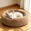 pet bed manufacturer China， dog bed manufacturer China， cat bed manufacturer China